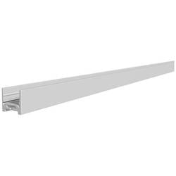 EVN APF 300 APF300 U-Profil 1 St.
