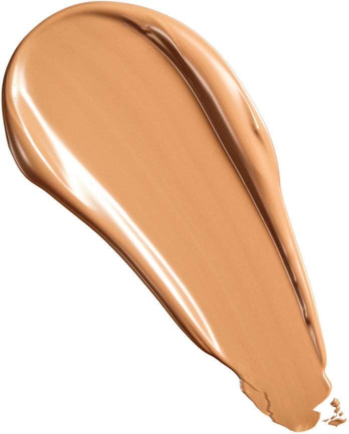 Revolution Make Up Correcteur Yeux Bright #caramel