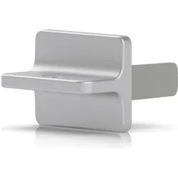 Ubiquiti Blindstecker/Staubschutz (Blindmodul), Zubehör Netzwerk