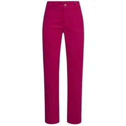 La Sportiva, Damen, Outdoorhose, Setter (S), Grün