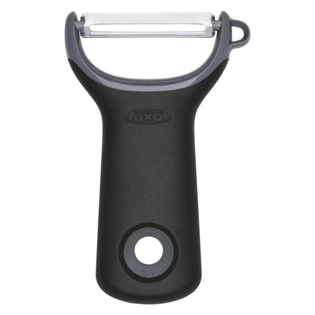 OXO GG Präzision Y Schäler, 3er Set (11244100)