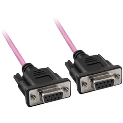 Schneider Electric CANopen-Kabel TSXCANCADD3