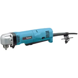 Makita Winkelbohrmaschine  - DA3010FJ