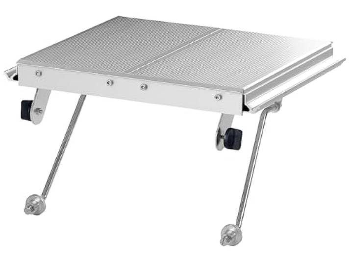 Festool Rallonge de table VL