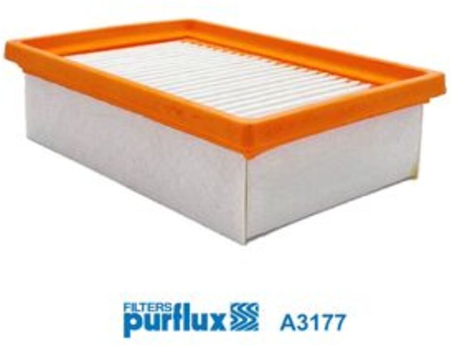 luftfilter PURFLUX A3177