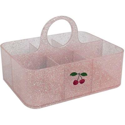 Organiser Box Glitzer