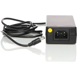 PWR-60W-AC neu