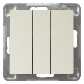 Ospel ŁP-13Y/m/27 (LP-13Y/M/27)