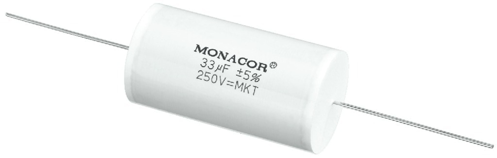 MONACOR MKTA-330
