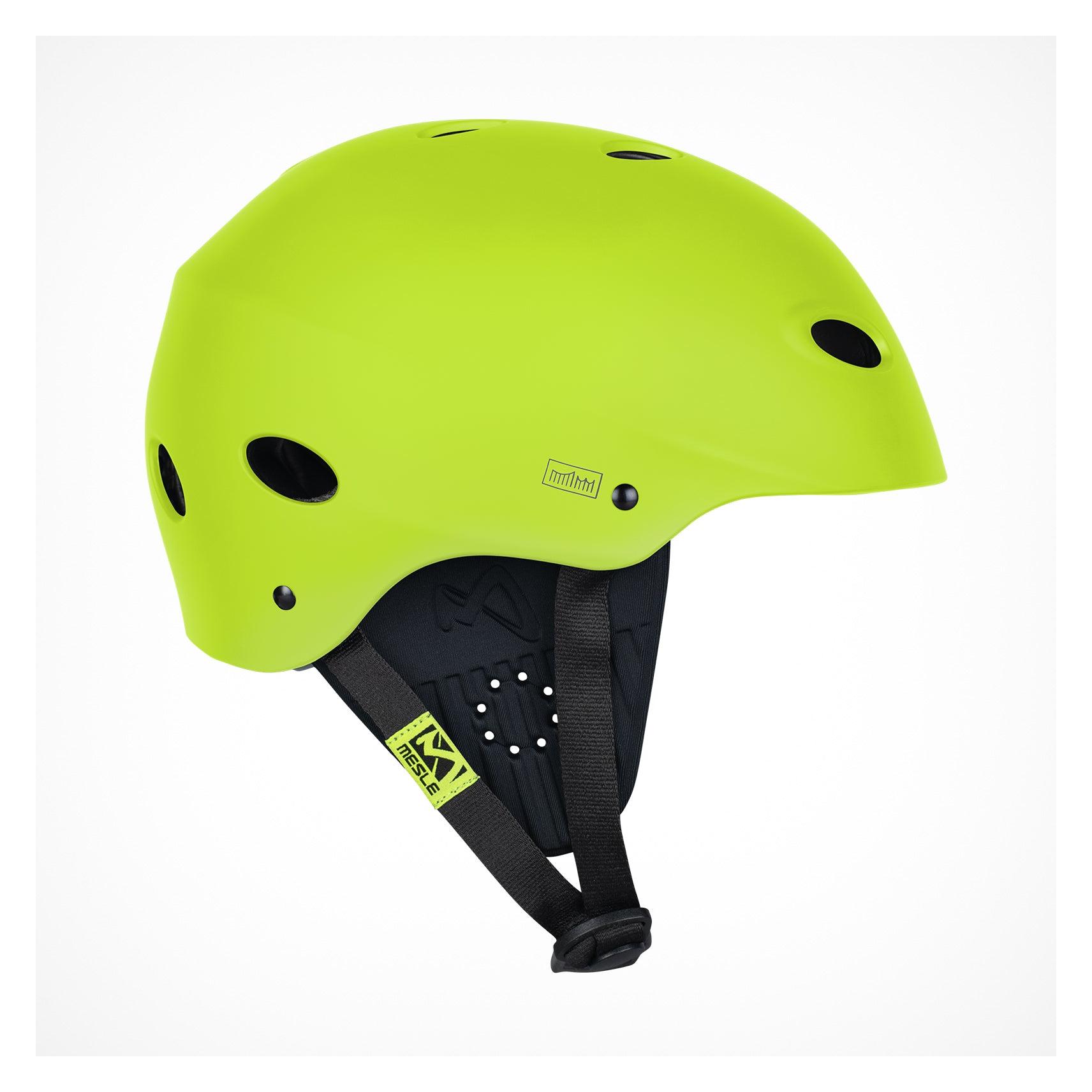 Mesle Wassersport Helm Ultuna (52 - 54 cm) (25157875)