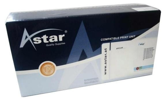 Astar Lexmark 60F2H00 MX Tonercartridge AS10602