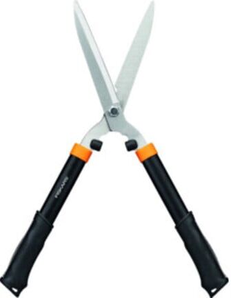Fiskars Sécateur à haies HS21 Solid (1026827)