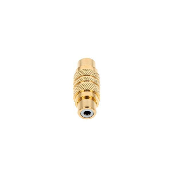the sssnake 1805 Adapter