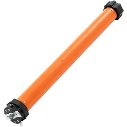 vidaXL, Elektromotor, Alfredo