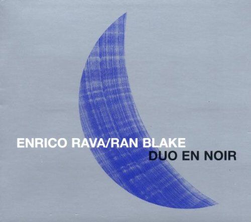 Enrico Rava - Duo en Noir - Preis vom 13.10.2026 19:28:25 h