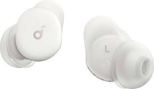 Anker Soundcore Sleep A30 In Ear Kopfhörer Bluetooth Stereo Ladecase