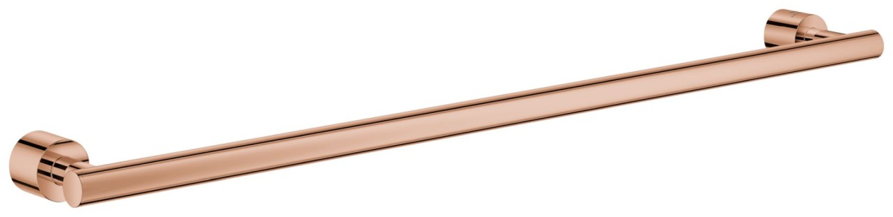 Grohe Badetuchhalter Atrio 40889 40889DA0