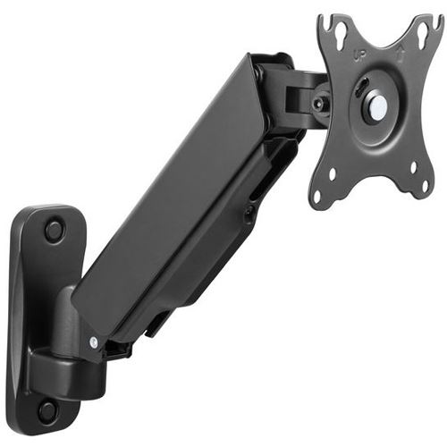 Equip Wandhalterung 17"-32"/334mm 1TFT mit 360° Betrachtung