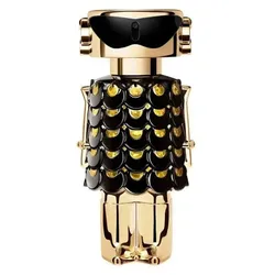 Paco Rabanne Fame Parfum Spray Recargable 80ml