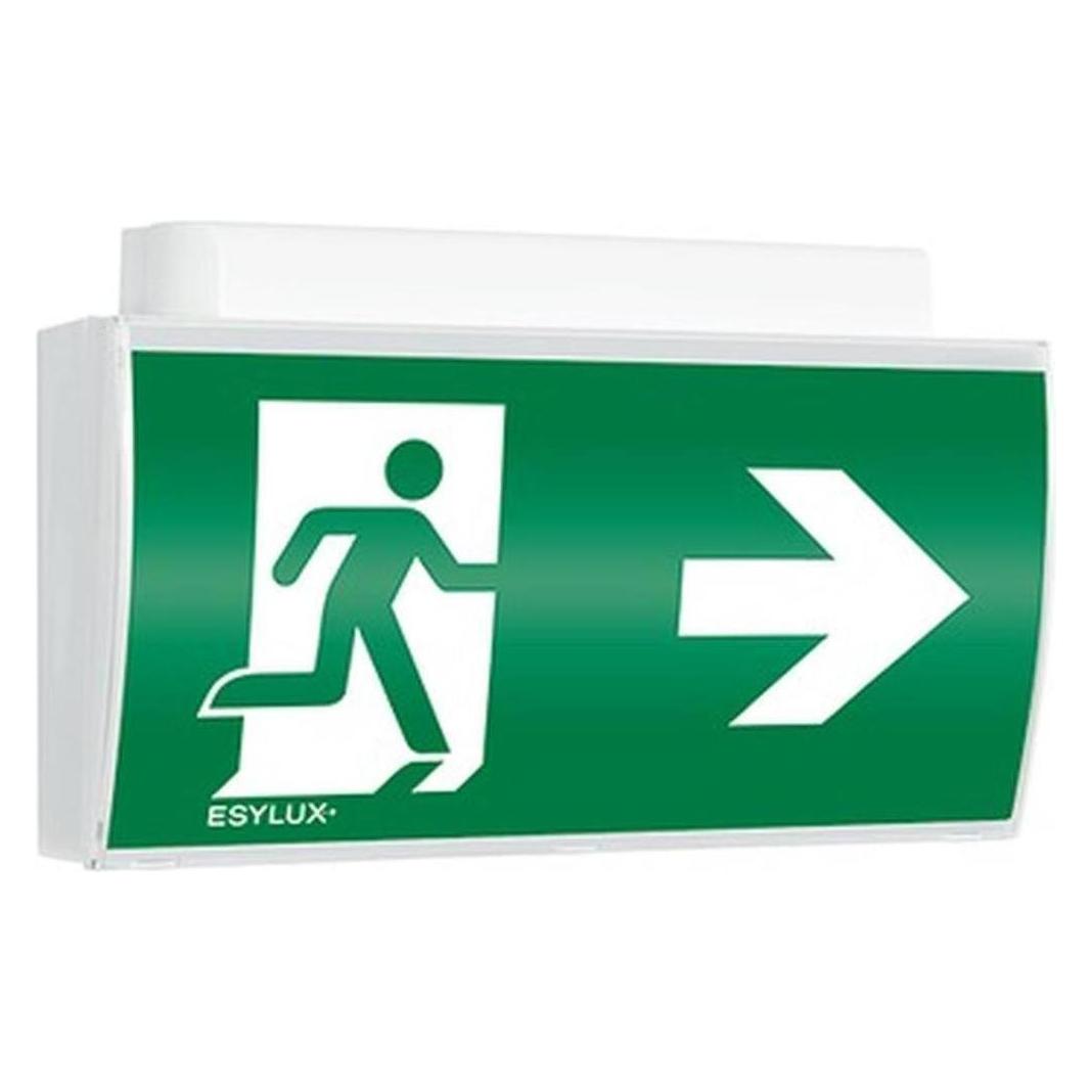 Esylux Notleuchte (EN10061820)