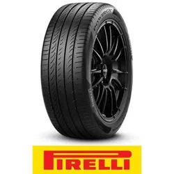 Pirelli Powergy Winter 205/55 R16 91H