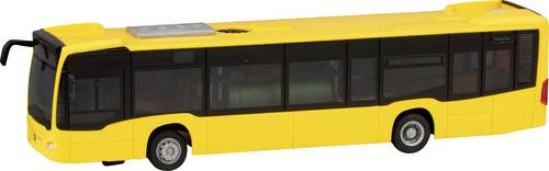 Faller 161317 Car System H0 Fahrzeug