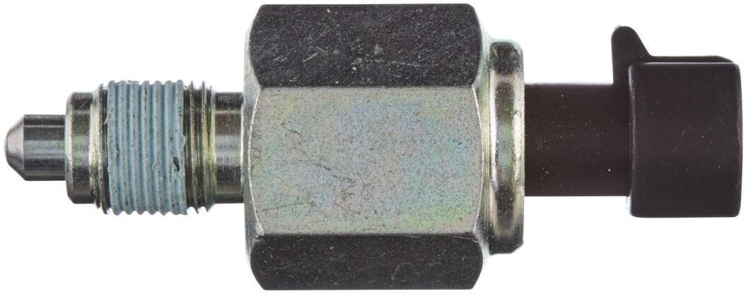 HELLA 6ZF 181 612-021 Reverse light switch