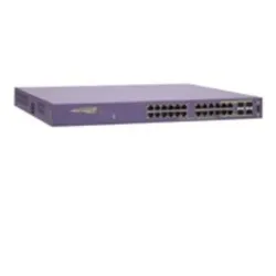 X450A-24TDC neu
