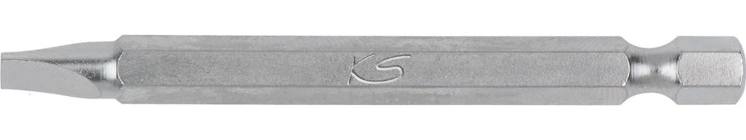 KS Tools 1/4 inch bit
