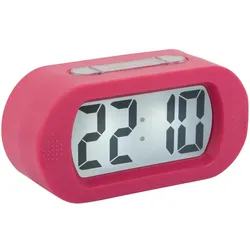 Karlsson, Wecker, Alarm Clock Gummy