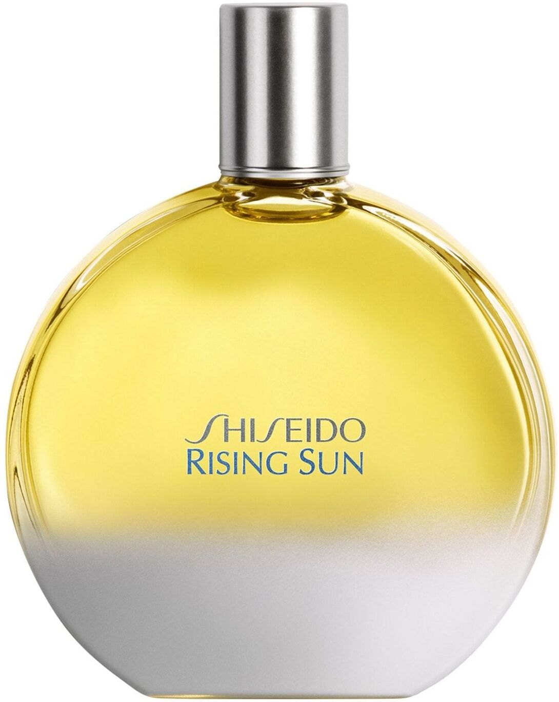 Shiseido Rising Sun 100ml Eau de Toilette Spray