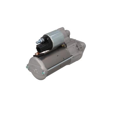 KAMOKA Starter 8610049 für VW