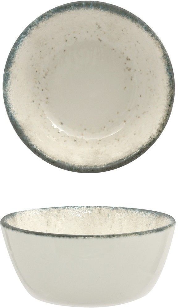 Ariane Coppetta 9 cm Verdant