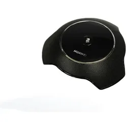 Huawei Mic 500T Microphone Array, Mikrofon