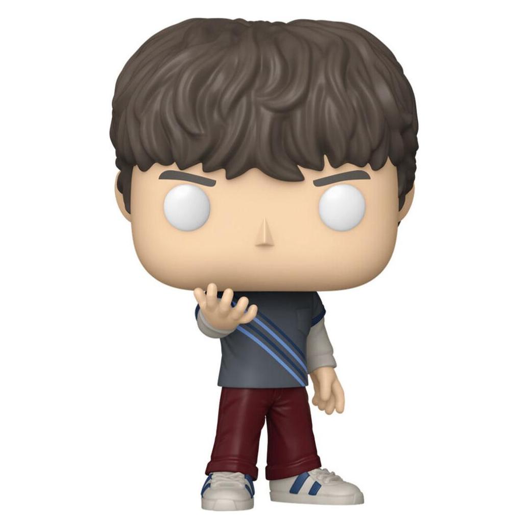 Funko Stranger Things POP! Will Byers (FUPC2425)