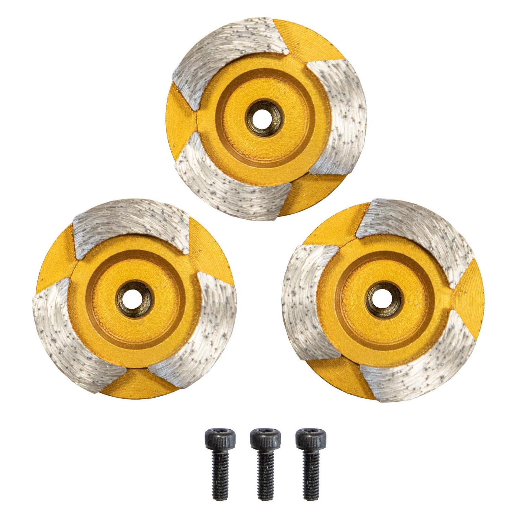 Eibenstock 37134000 (37134000)