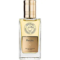 NICOLAÏ Pavlova Eau de Parfum Intense Spray 30ml