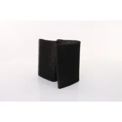 ELMAG Filtermatte (Nr. 3200) für RMB 22-26 - 9101898