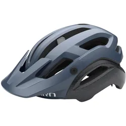 Giro, Velohelm, (55 - 59 cm)