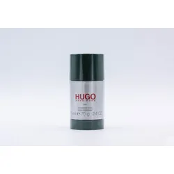 Hugo Boss Hugo Man Deo Stick 75 ml