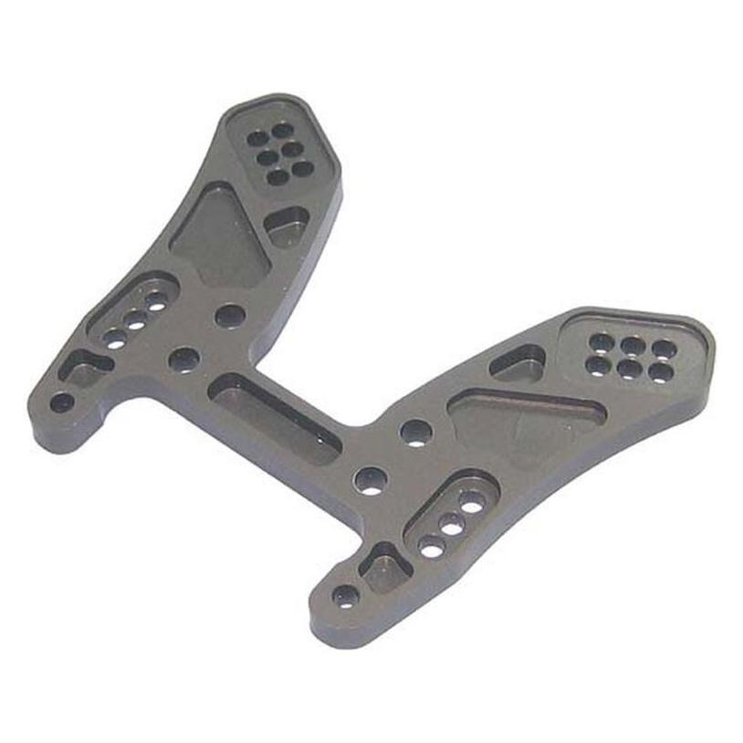Jamara Stossdämpferhalter vorn X1 CR Pro Spezial (500291)