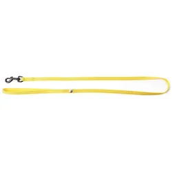 Martin Sellier Flash (100, Hund, Allgemein, Spazieren), Halsband + Leine