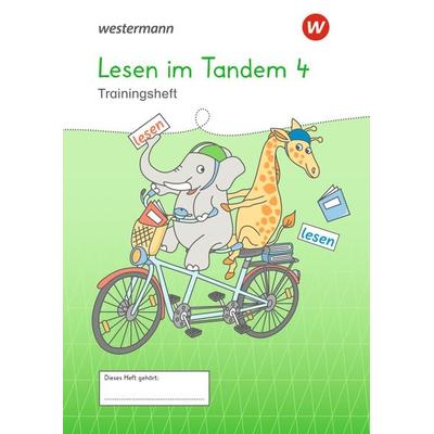 Westermann Unterrichtsmaterialien Grundschule, Geheftet von , Westermann Schulbuchverlag, 978-3-14-123456-5