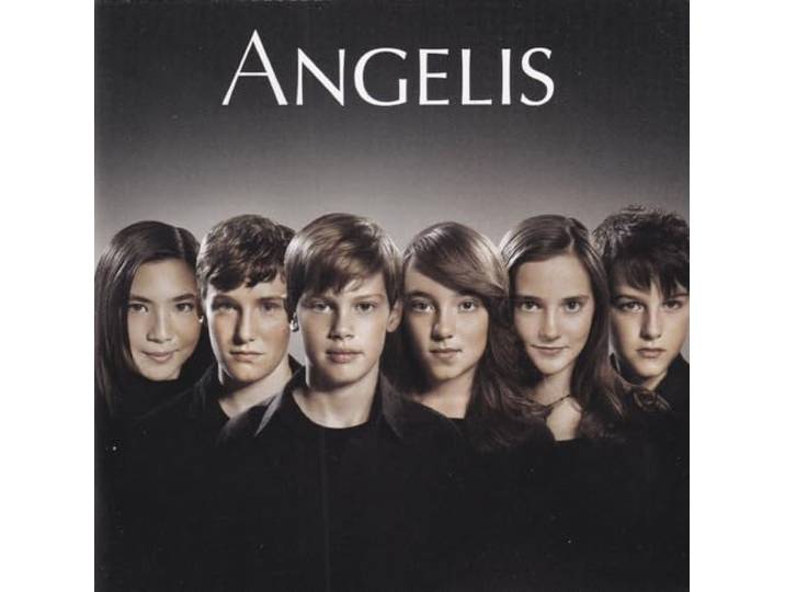 0886970198028 Angelis