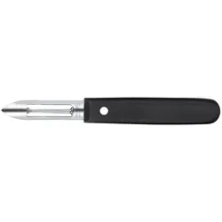 PRADEL ESSENTIEL Polypro 2 Nieten - 12 Schäler
