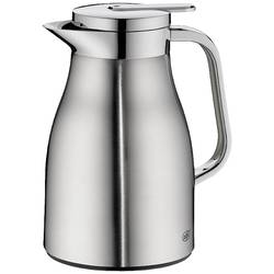 alfi Skyline Thermokanne Edelstahl 0.6 l 1322205065