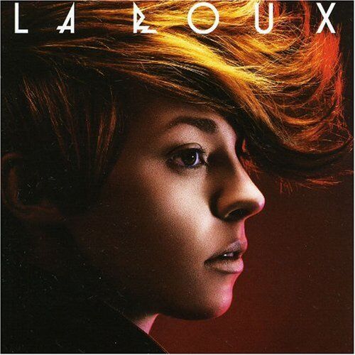La Roux - La Roux - Preis vom 09.10.2026 07:28:09 h