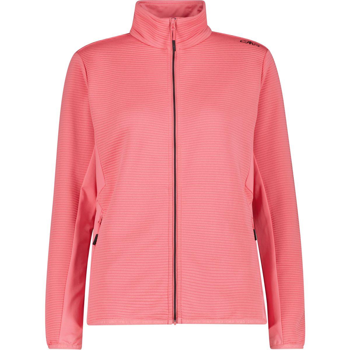 CMP Woman Jacket coral (B614) 38 35E6426-B614-38