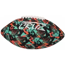 American Footballs