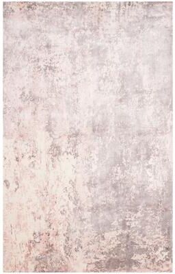 SAFAVIEH Handmade Mirage Skye Modern Abstract Viscose Rug